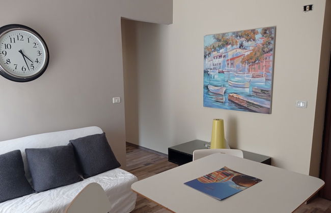 Bouganville Residence - Foto 1