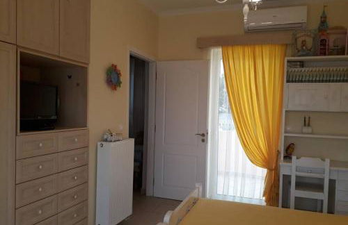 Estella sorelle II - Foto 11