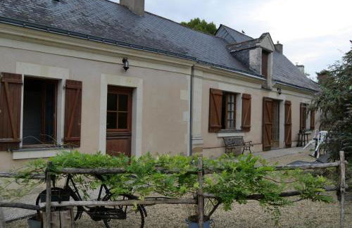 L'école Buissonnière - Foto 1