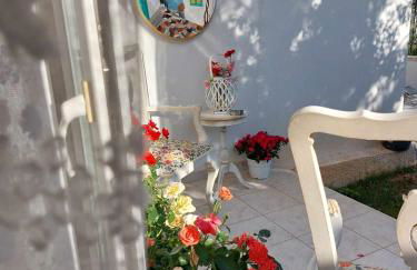 Boheme studio Artemis - Foto 35