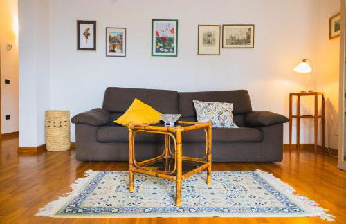 La casa di Tilde - Foto 11