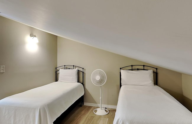 Maravilla by Southern Vacation Rentals - Photo 61