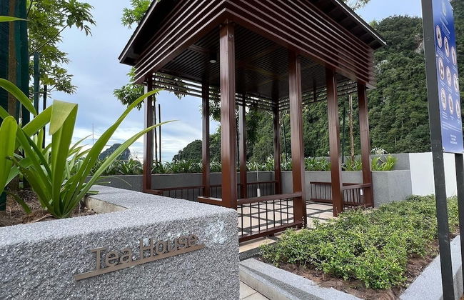 Ojies Onsen - Foto 28