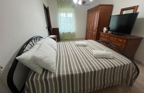 Sinopoli casa - Foto 2