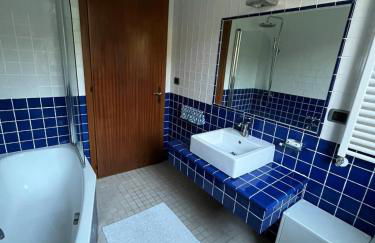 Holiday home with alpine panorama - Foto 29