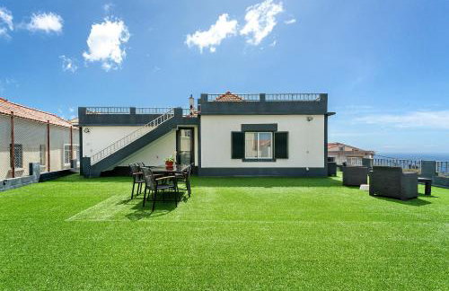 Casa Pereira - Foto 79