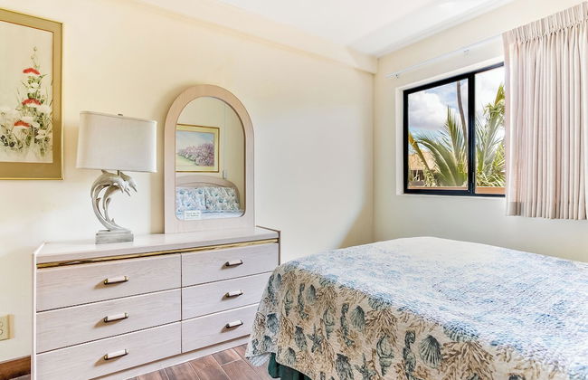 Maui Sunset by Maui Rental Group - Photo 14