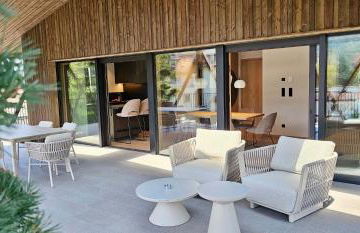 Mountain Residence CLARA - Foto 53