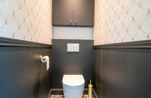 Domaine des Horizons - Photo 11