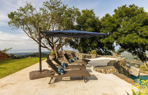 Montebello Views - Foto 18