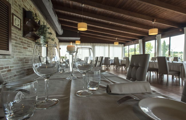 Osteria dei Segreti - Foto 79