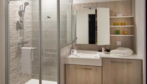 Domitys Les Raisins Bleus - Foto 5