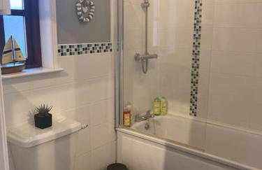 The Lighthouse Loft - Foto 13