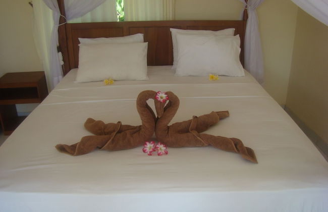 Villa Taman Padi - Photo 26