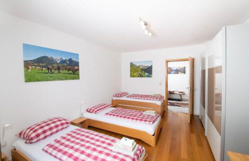 Haus Thiele - Foto 52