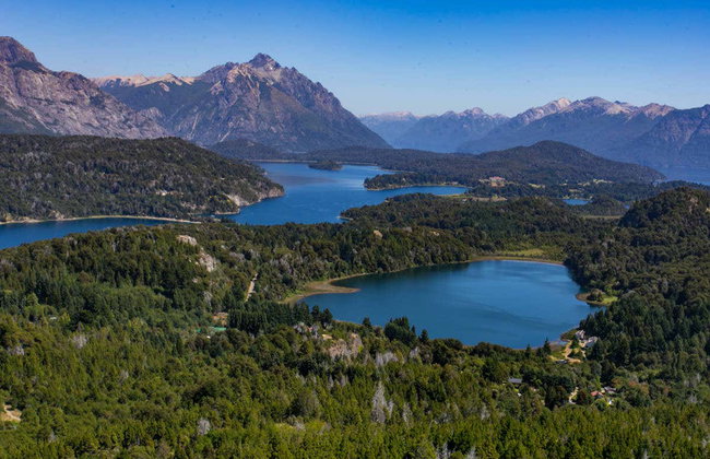 Bariloche Private Tour - Photo 2