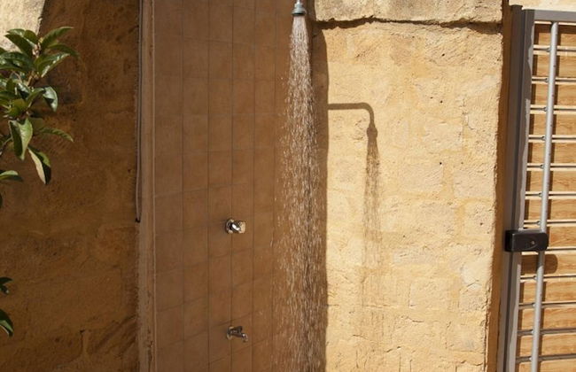 Case Vacanze Baia - Photo 41