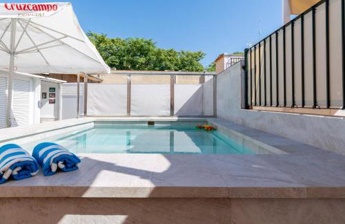 Veoapartment Corazón de Triana - Photo 1