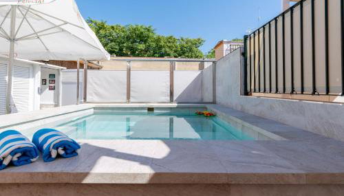 Veoapartment Corazón de Triana - Photo 1