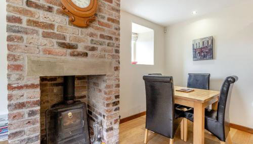 The Rumblings 1 - Photo 4