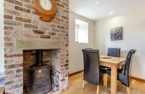 The Rumblings 1 - Photo 4