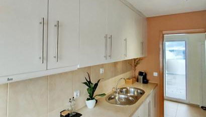 Douro Valley Private Terrace & Lounge - Foto 3