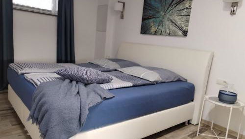 Fewo Traumblick - Foto 5