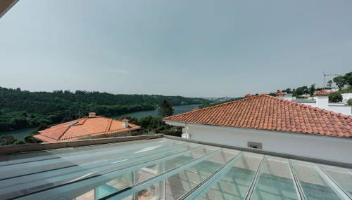 Villa Jobim - Foto 4