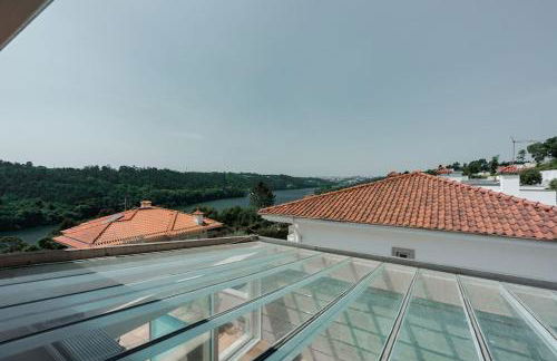 Villa Jobim - Foto 4