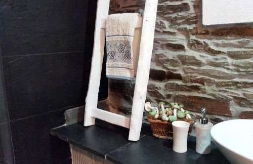 Casa do Terreiro - Foto 76