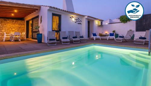 Villa Belize by Algarve Vacation - Photo 2