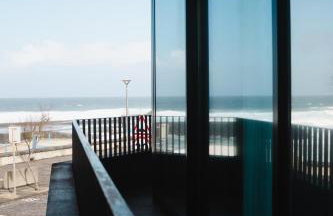 Casa do Horizonte - Photo 4