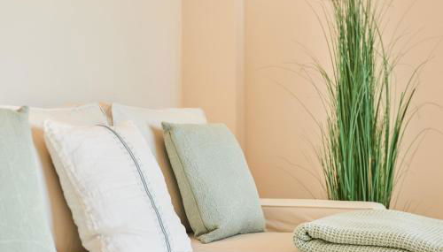 Sa Maniga 4 - Foto 4