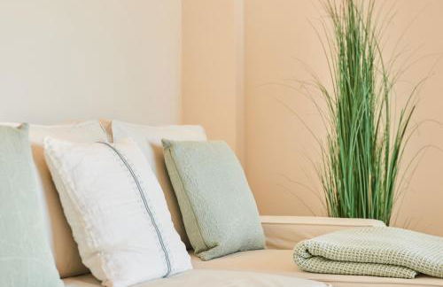 Sa Maniga 4 - Foto 4