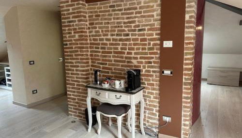 Villa Simona - Foto 5