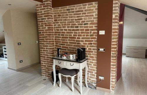 Villa Simona - Foto 5