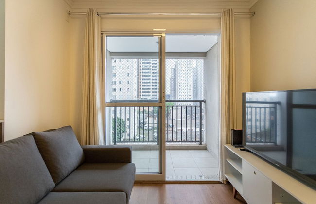 Capital Brás - Negócios e Lazer - Foto 15