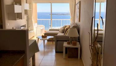 Apartamento en Poris de Abona - Foto 2