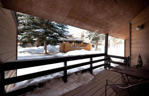 Needles N220 - Foto 28