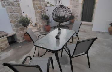 La maison d Aspasia - Foto 27