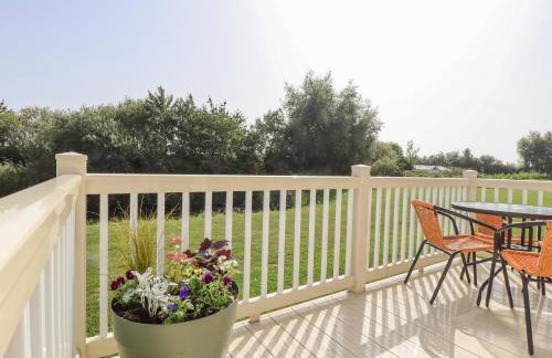 62 Pinewood - Foto 22