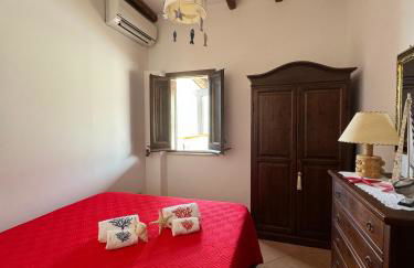 Residenza sul Mare Baia Cornino - Foto 10