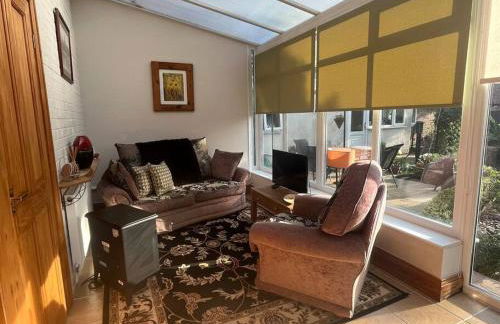 5A - ‘Your Place’ A Unique Space to make your own. - Foto 6