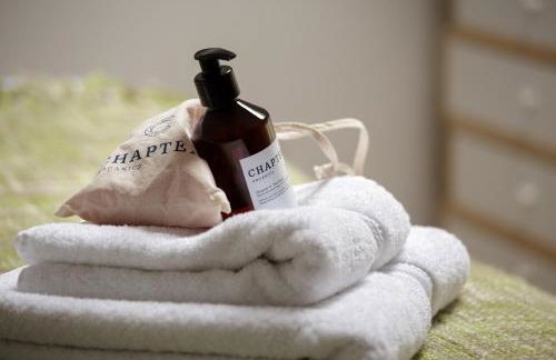 Harewood Estate Cottages - Foto 55