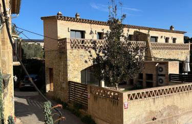 Casa familiar en Empordà rural, a 20 min de la playa - Foto 24