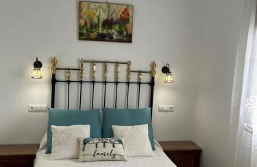 Casa Loire - Foto 18