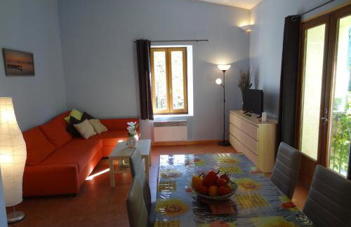 Le Moulin Des Ocres - Foto 52