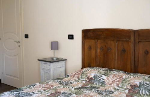 Vignot & Wine - Foto 44