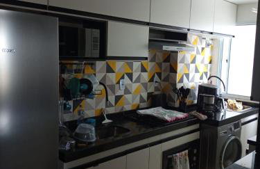 AP do Brian - Foto 20