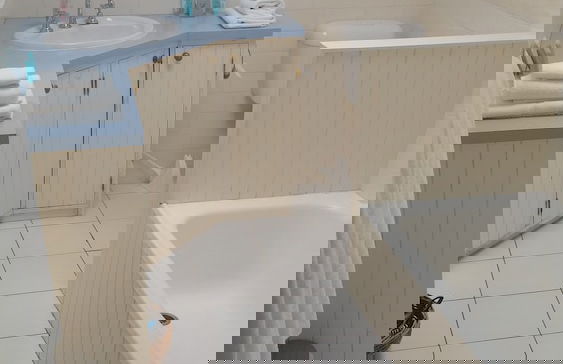 Riversdale Estate Cottages - Foto 26